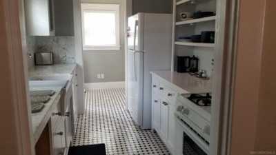 Home For Rent in Coronado, California