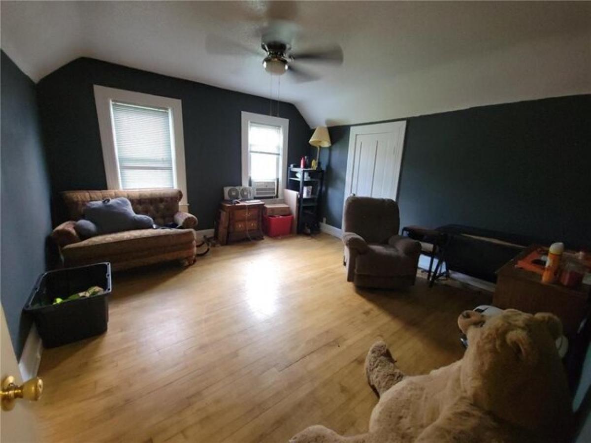 Picture of Home For Sale in Mora, Minnesota, United States