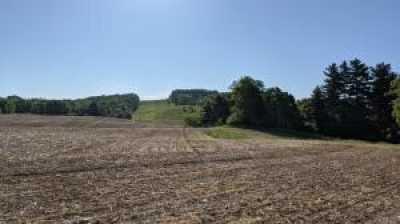 Residential Land For Sale in