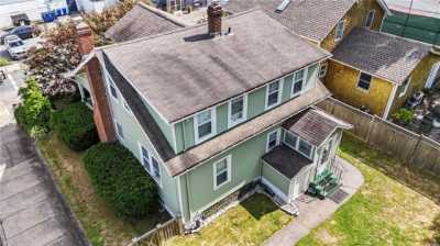 Home For Sale in East Greenwich, Rhode Island