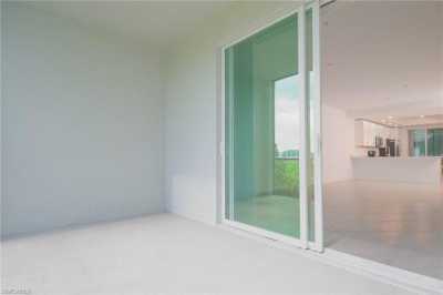 Home For Sale in Ave Maria, Florida