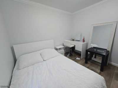 Home For Sale in Clifton, New Jersey