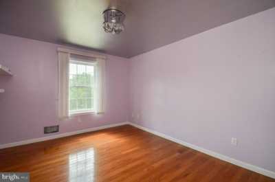 Home For Sale in Albrightsville, Pennsylvania