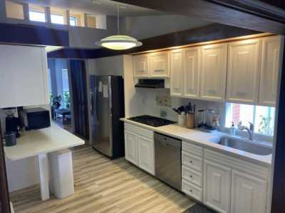 Home For Rent in Skokie, Illinois