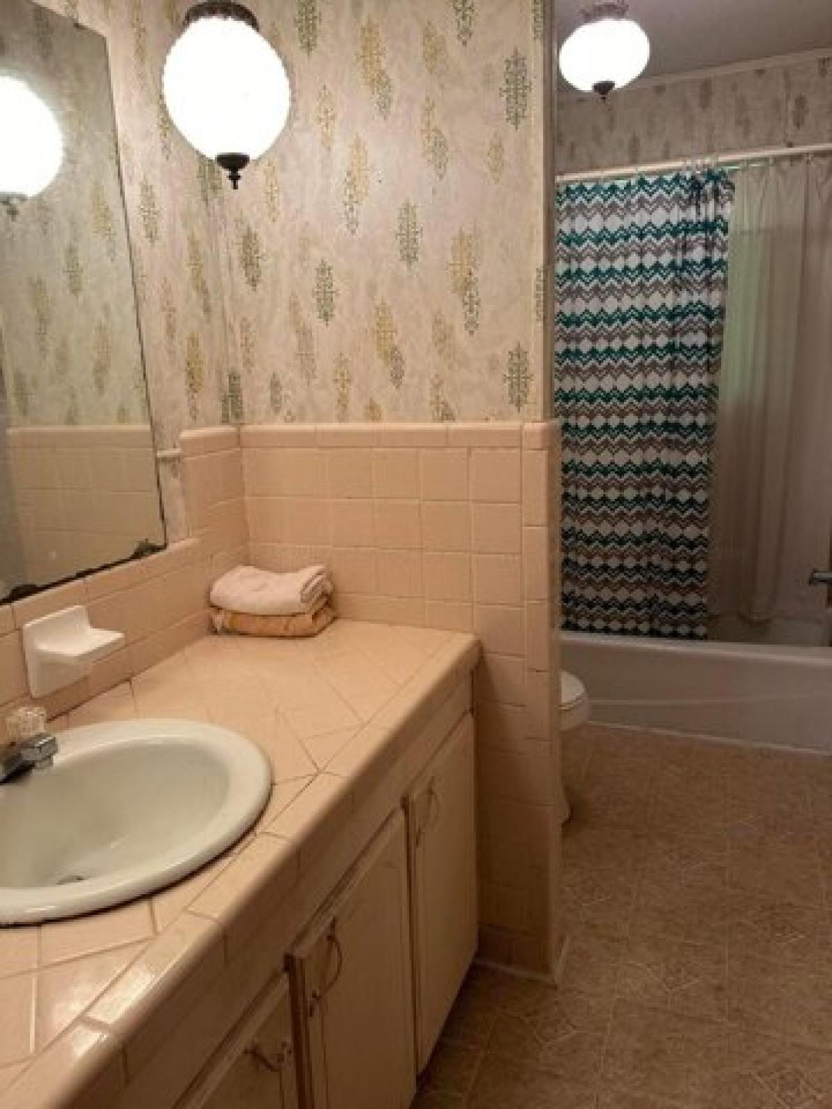 Picture of Home For Sale in Winfield, Alabama, United States