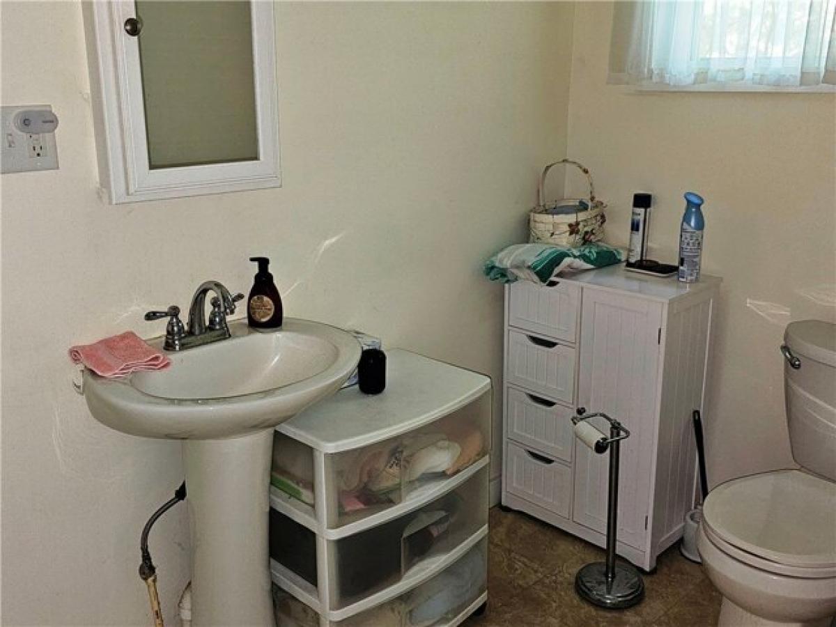 Picture of Home For Sale in Afton, New York, United States