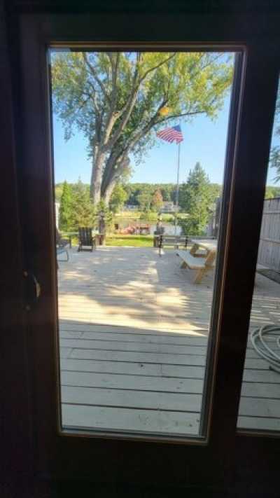 Home For Rent in Algonquin, Illinois