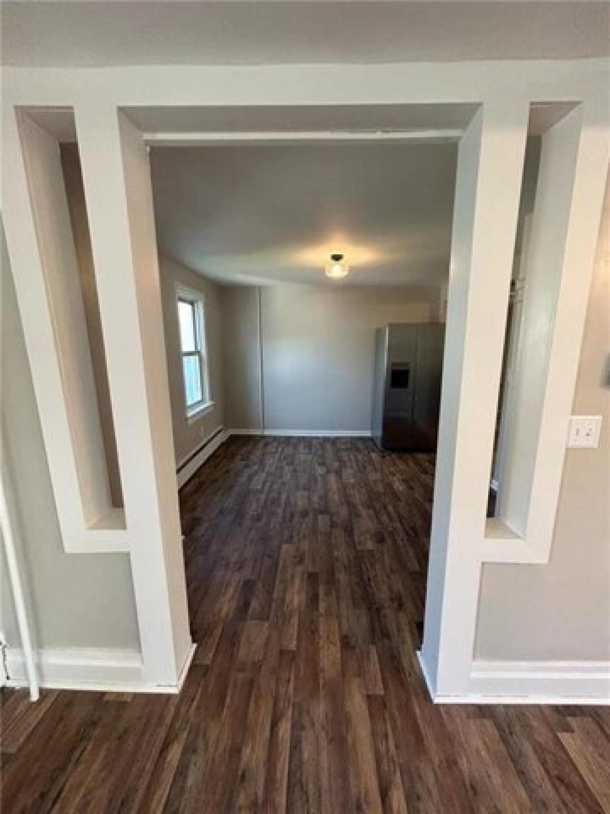 Picture of Home For Rent in Bethlehem, Pennsylvania, United States