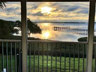 Home For Sale in Holmes Beach, Florida