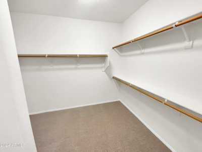 Home For Sale in Laveen, Arizona