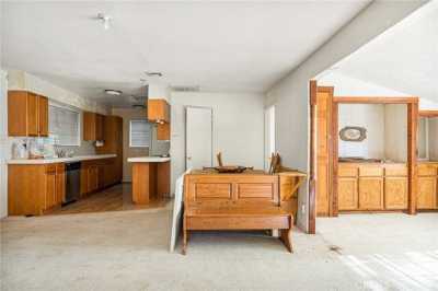 Home For Sale in Green Valley Lake, California