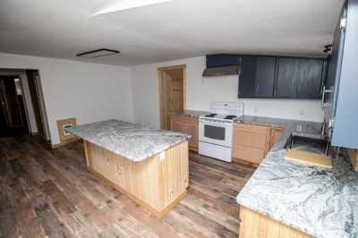 Home For Sale in Orofino, Idaho