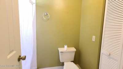 Home For Rent in Titusville, Florida