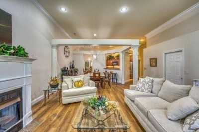 Home For Sale in Harrison, Arkansas