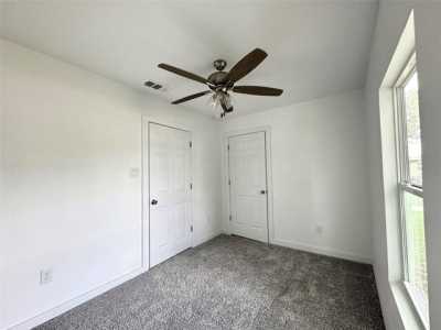 Home For Sale in Whitney, Texas