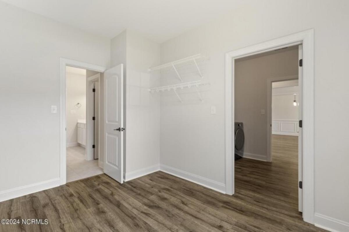 Picture of Home For Rent in Sneads Ferry, North Carolina, United States