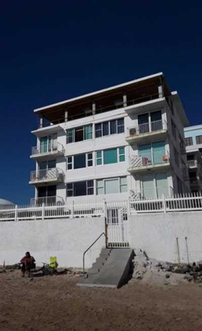 Home For Sale in Carolina, Rhode Island