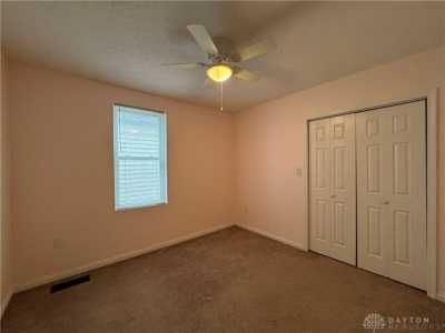 Home For Rent in Dayton, Ohio