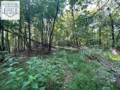 Residential Land For Sale in