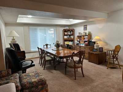 Home For Sale in Fort Dodge, Iowa