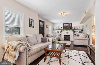 Home For Sale in Preston, Maryland