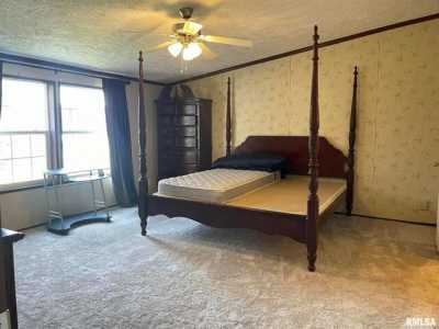 Home For Sale in Metropolis, Illinois