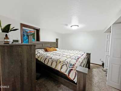 Home For Sale in Williston, North Dakota