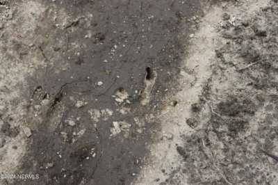 Residential Land For Sale in Council, North Carolina