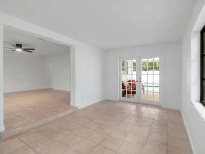 Home For Rent in Wilton Manors, Florida