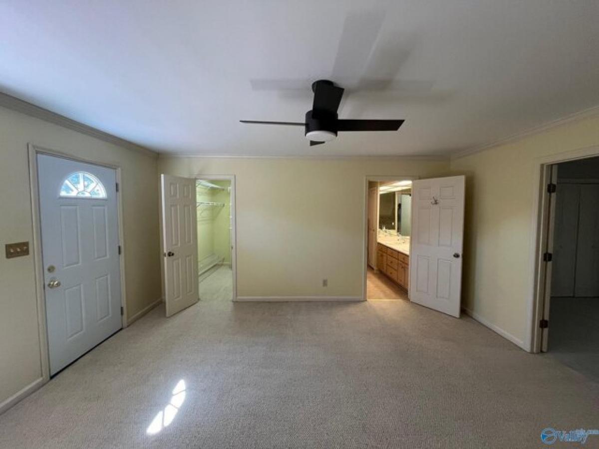 Picture of Home For Rent in Moulton, Alabama, United States