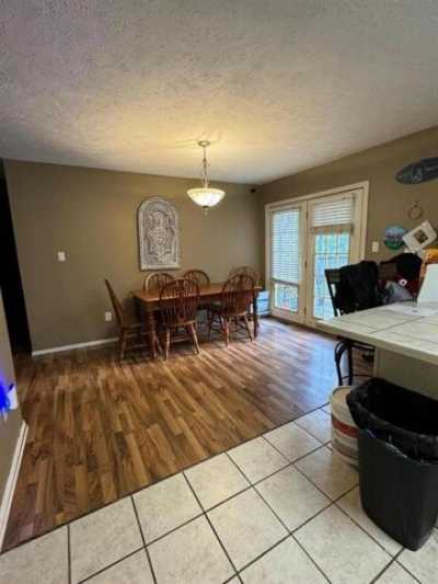 Home For Sale in Harrison, Arkansas