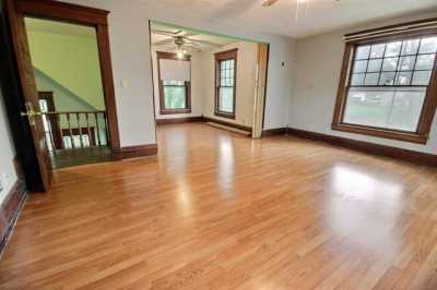 Home For Sale in Winfield, Kansas