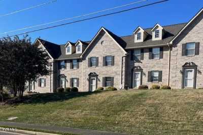 Home For Rent in Johnson City, Tennessee