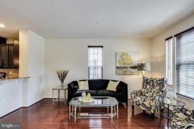 Home For Rent in Ellicott City, Maryland