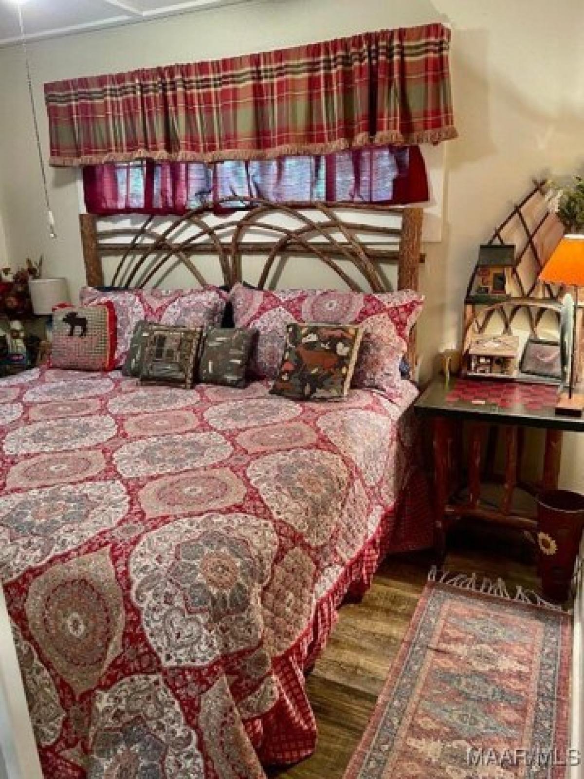 Picture of Home For Sale in Titus, Alabama, United States