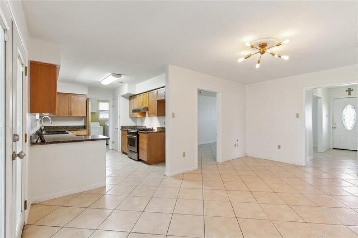 Picture of Home For Rent in Metairie, Louisiana, United States