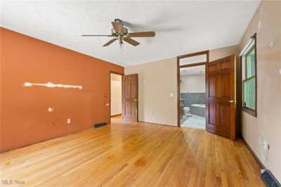 Home For Sale in Kirtland, Ohio