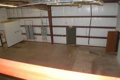 Home For Rent in Yukon, Oklahoma