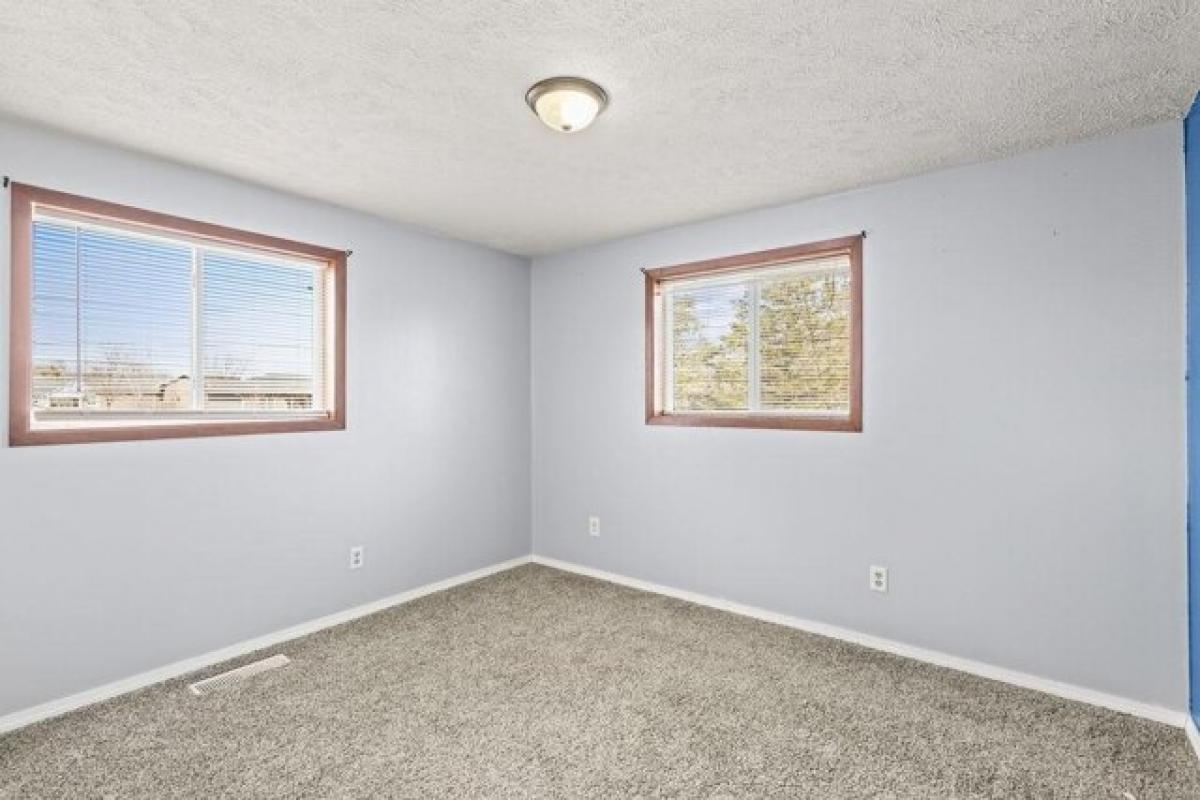 Picture of Home For Sale in Stromsburg, Nebraska, United States