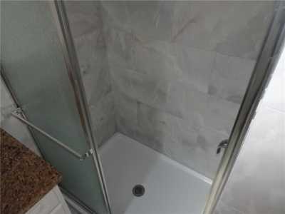 Home For Rent in Phillipsburg, New Jersey