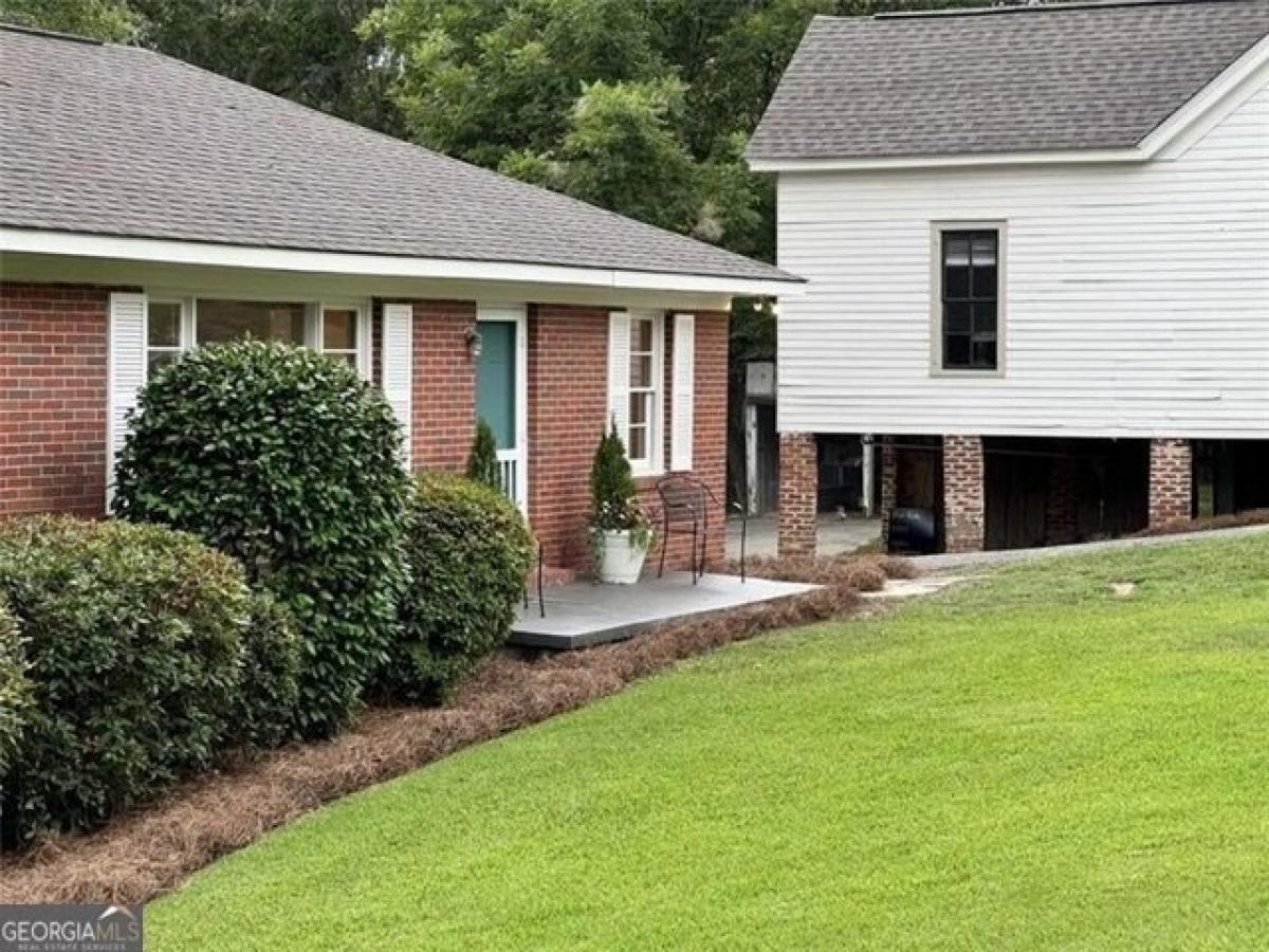 Picture of Home For Rent in Milledgeville, Georgia, United States