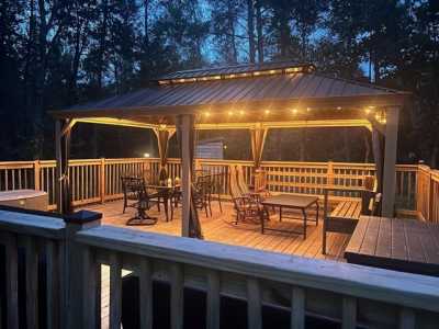 Residential Land For Sale in