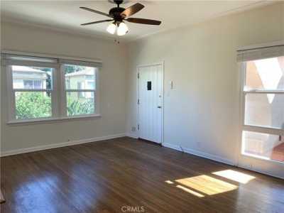 Home For Rent in Inglewood, California