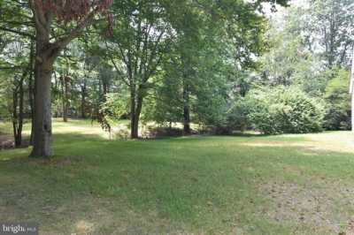 Apartment For Rent in 