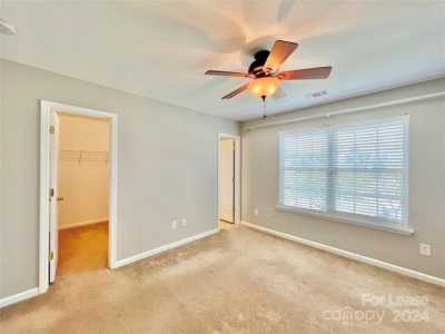Home For Rent in Matthews, North Carolina