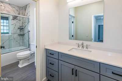 Home For Rent in Princeton, New Jersey