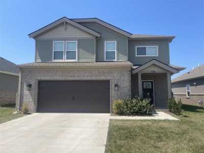 Home For Rent in Bowling Green, Kentucky