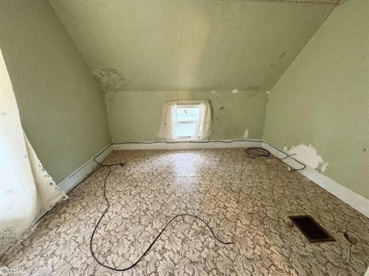 Picture of Home For Sale in Audubon, Iowa, United States