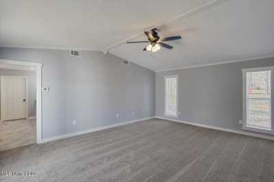 Home For Sale in Clinton, Mississippi