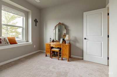 Home For Sale in Kuna, Idaho